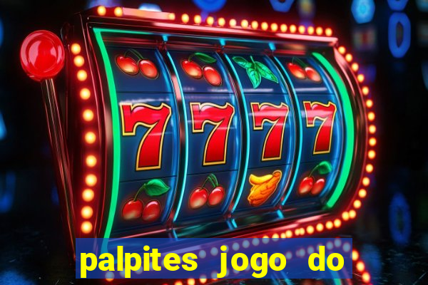 palpites jogo do bicho tavinho